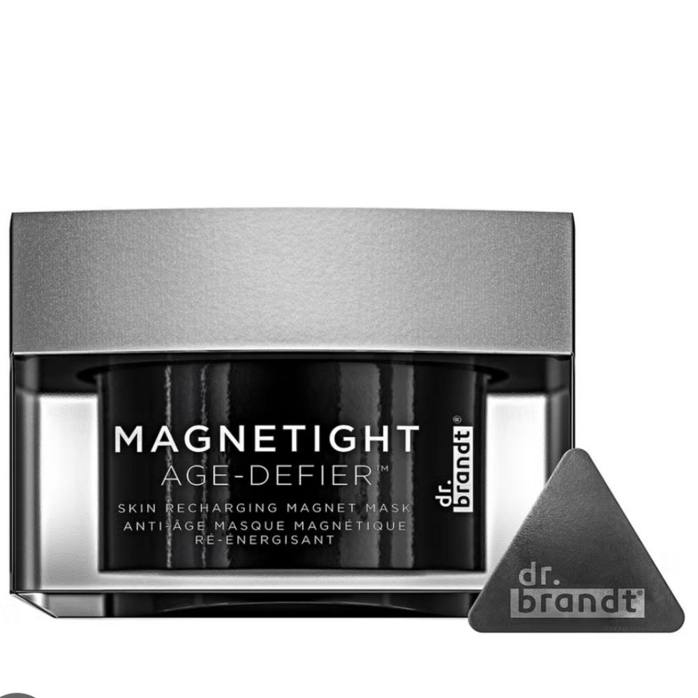 Dr. Brandt Skincare Do Not Age With Dr. Brandt Mask